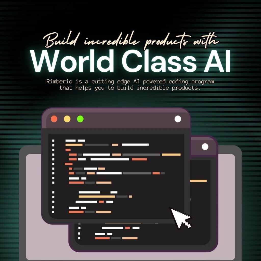 canvas code in html generator