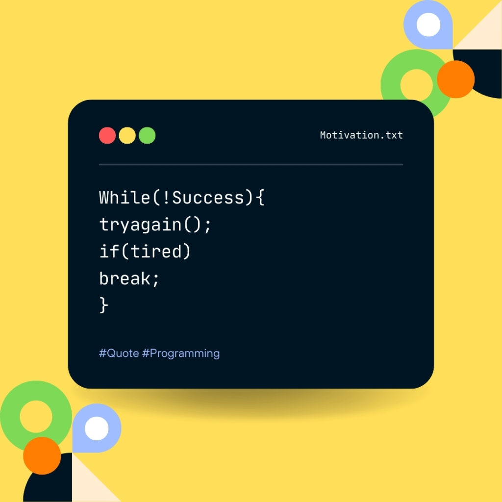 canvas code in html generator
