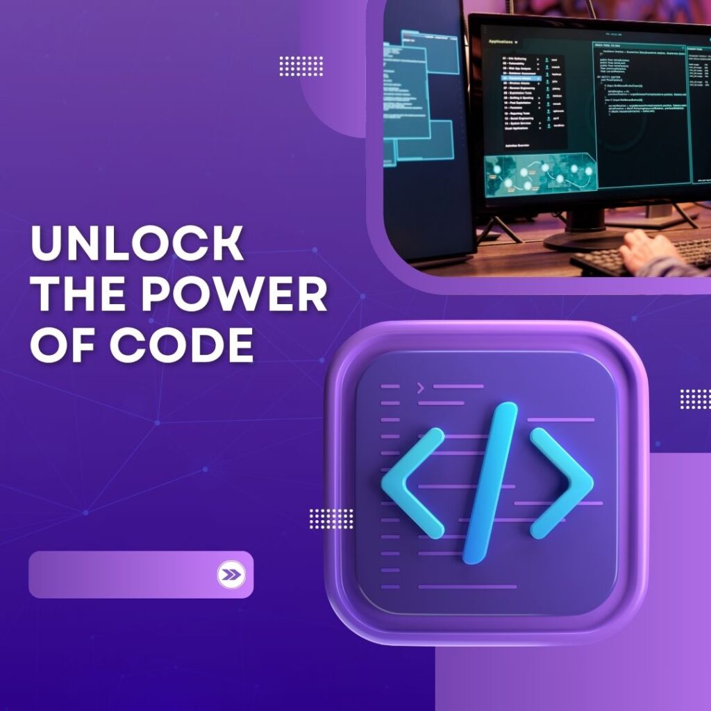 canvas code in html generator