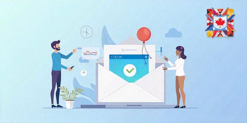 email marketing