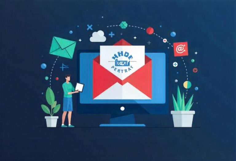 which email marketing software is best